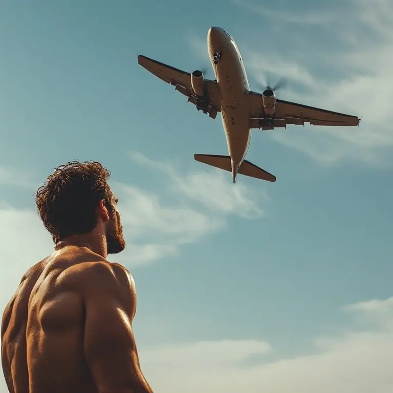 What is Post Cycle Therapy (PCT) and Why is it Important?