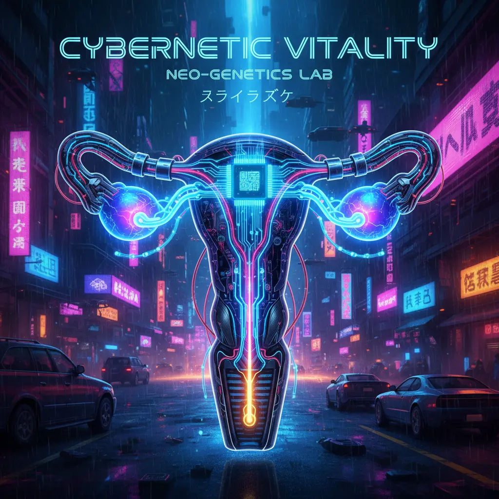 Understanding the HPTA Axis: A Men's Health Tutorial