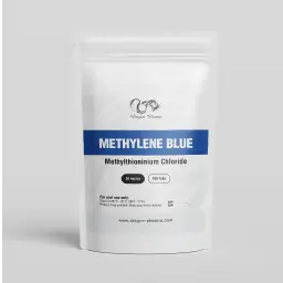 Methylene Blue